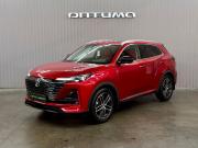 Changan CS55 Plus II Краснодар  - изображение 22
