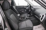Kia Soul III Красноярск  - изображение 35