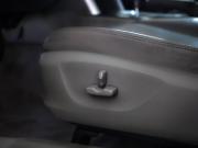 Subaru Forester III Санкт-Петербург  - изображение 52