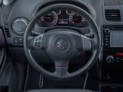 Suzuki SX4 I (Classic) Рестайлинг Тюмень  - изображение 21