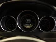 Mercedes-Benz C-Класс III (W204) Рестайлинг Иваново  - изображение 58