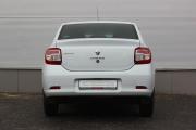 Renault Logan II Белгород  - изображение 23