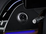 Mercedes-Benz E-Класс VI (W214 S214) Москва  - изображение 47