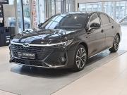 Chery Arrizo 8 Казань  - изображение 23