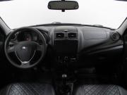 Lada (ВАЗ) Granta I Рестайлинг Старый Оскол  - изображение 26