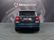 Dodge Caliber I Оренбург  - изображение 21