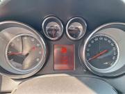 Opel Astra J Рестайлинг Самара  - изображение 43
