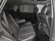 Hyundai Tucson I Красноярск  - изображение 38