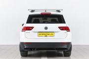 Volkswagen Tiguan II Челябинск  - изображение 22