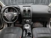 Nissan Qashqai+2 I Рестайлинг Москва  - изображение 38