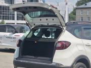 Renault Kaptur I Новосибирск  - изображение 41