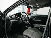 Kia Rio III Красноярск  - изображение 45