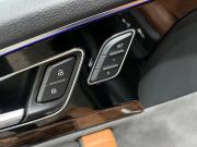 Audi Q7 II (4M) Пермь  - изображение 56