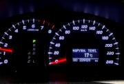 Toyota Camry VI (XV40) Нижний Новгород  - изображение 40