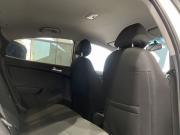 Hyundai Solaris I Ростов-на-Дону  - изображение 43