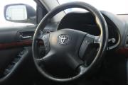 Toyota Avensis II Омск  - изображение 34