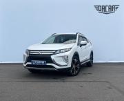Mitsubishi Eclipse Cross I Санкт-Петербург  - изображение 22
