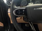Jaecoo J8 Минеральные Воды  - изображение 29