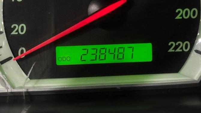 Chevrolet Captiva I с пробегом 2007 года, цена 770 000 рублей, 238486 км, внедорожник, Автокод Объявления
