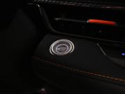 Omoda S5 GT Ростов-на-Дону  - изображение 43
