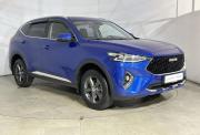 Haval F7 I Саранск  - изображение 31