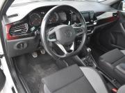 Volkswagen Polo VI Архангельск  - изображение 29