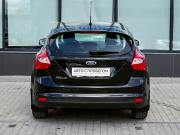 Ford Focus III Екатеринбург  - изображение 25
