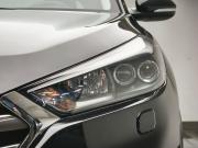 Hyundai Tucson III Москва  - изображение 47