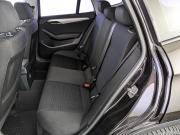 BMW X1 I (E84) Рестайлинг Москва  - изображение 47