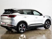 Chery Tiggo 7 Pro Max I Мурманск  - изображение 21