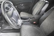 Renault Fluence I Кемерово  - изображение 29