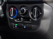 Lada (ВАЗ) Granta I Рестайлинг Волгоград  - изображение 63