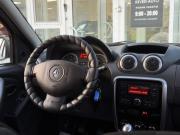 Renault Duster I Ульяновск  - изображение 36