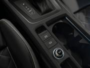 Audi Q3 II (F3) Москва  - изображение 50