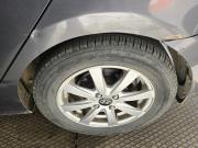 Hyundai Solaris I Самара  - изображение 40
