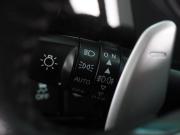 Mitsubishi Outlander III Рестайлинг 2 Воронеж  - изображение 40