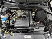 Volkswagen Jetta VI Рестайлинг Казань  - изображение 33
