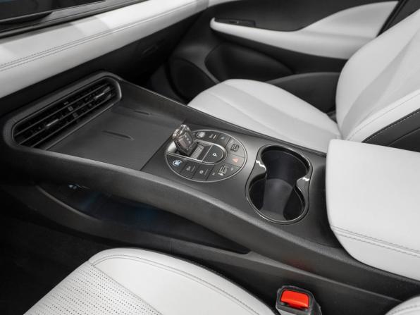 BYD Seal 05 с пробегом 2025 года, цена 2 990 000 рублей, 100 км, седан, Автокод Объявления