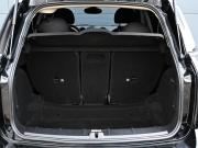 Mini Countryman I Новороссийск  - изображение 44