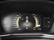 Belgee X70 I Рестайлинг Казань  - изображение 34