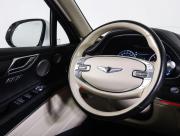 Genesis GV80 I Москва  - изображение 43
