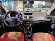 Renault Megane III Рестайлинг Челябинск  - изображение 26