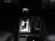 Mitsubishi Pajero Sport II Рестайлинг Москва  - изображение 42
