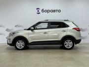 Hyundai Creta I Ставрополь  - изображение 24