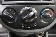 Chevrolet Lacetti I Астрахань  - изображение 44