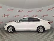 Volkswagen Jetta VI Псков  - изображение 23