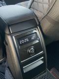 Skoda Superb II Уфа  - изображение 22