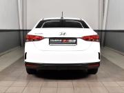 Hyundai Solaris II Рестайлинг Кемерово  - изображение 31