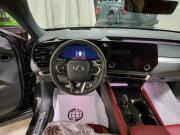 Lexus RX V Самара  - изображение 17