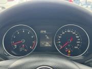 Volkswagen Jetta VI Рестайлинг Шахты  - изображение 29